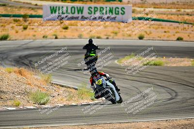 media/Oct-04-2025-Classic Track Days (Sat) [[b9f2049d9d]]/Races/130-145/